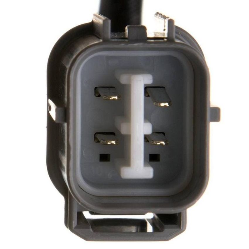 DELPHI ES20391 Oxygen Sensor