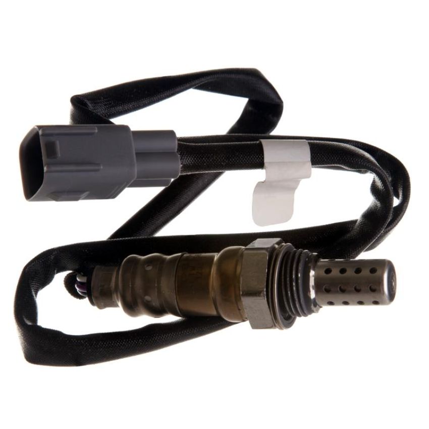 DELPHI ES20392 Oxygen Sensor