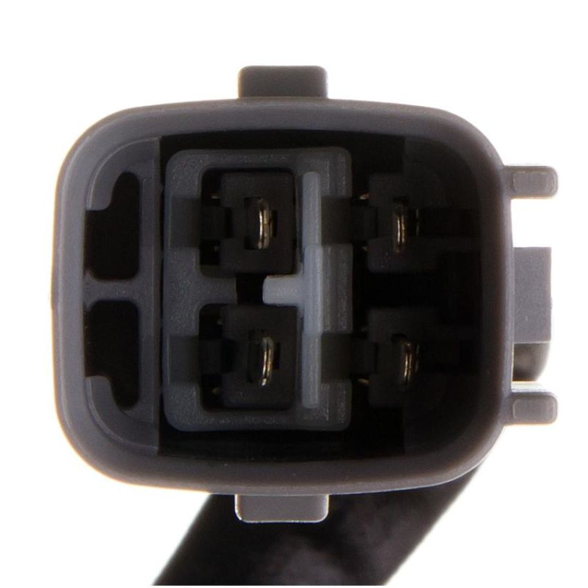 DELPHI ES20392 Oxygen Sensor