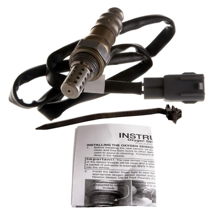 DELPHI ES20392 Oxygen Sensor