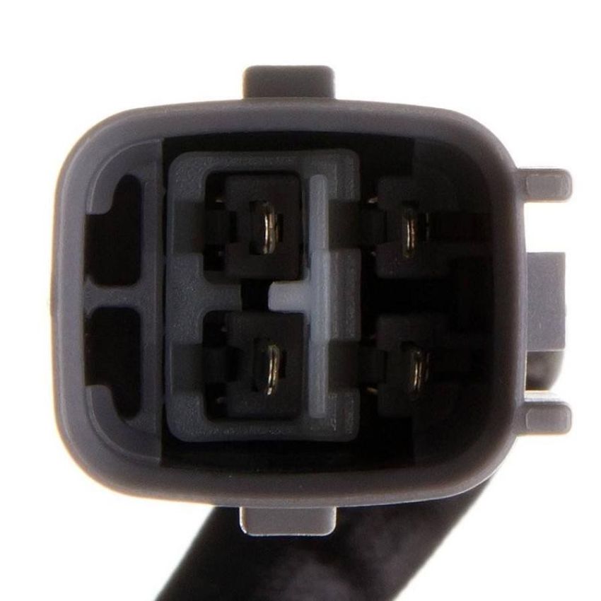 DELPHI ES20392 Oxygen Sensor