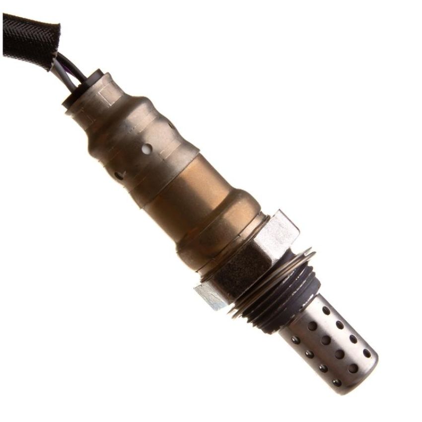 DELPHI ES20392 Oxygen Sensor