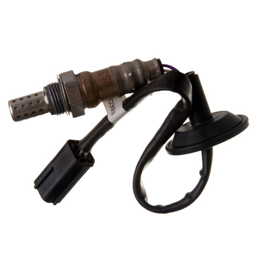 DELPHI ES20393 Oxygen Sensor