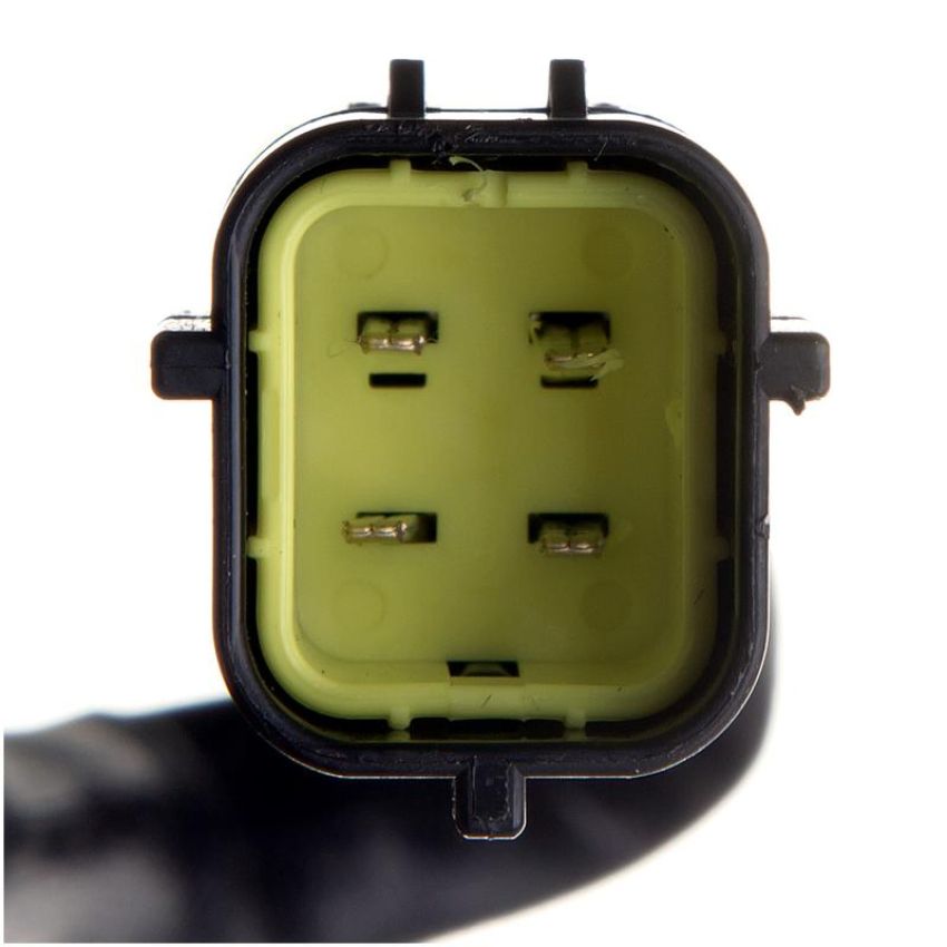 DELPHI ES20393 Oxygen Sensor