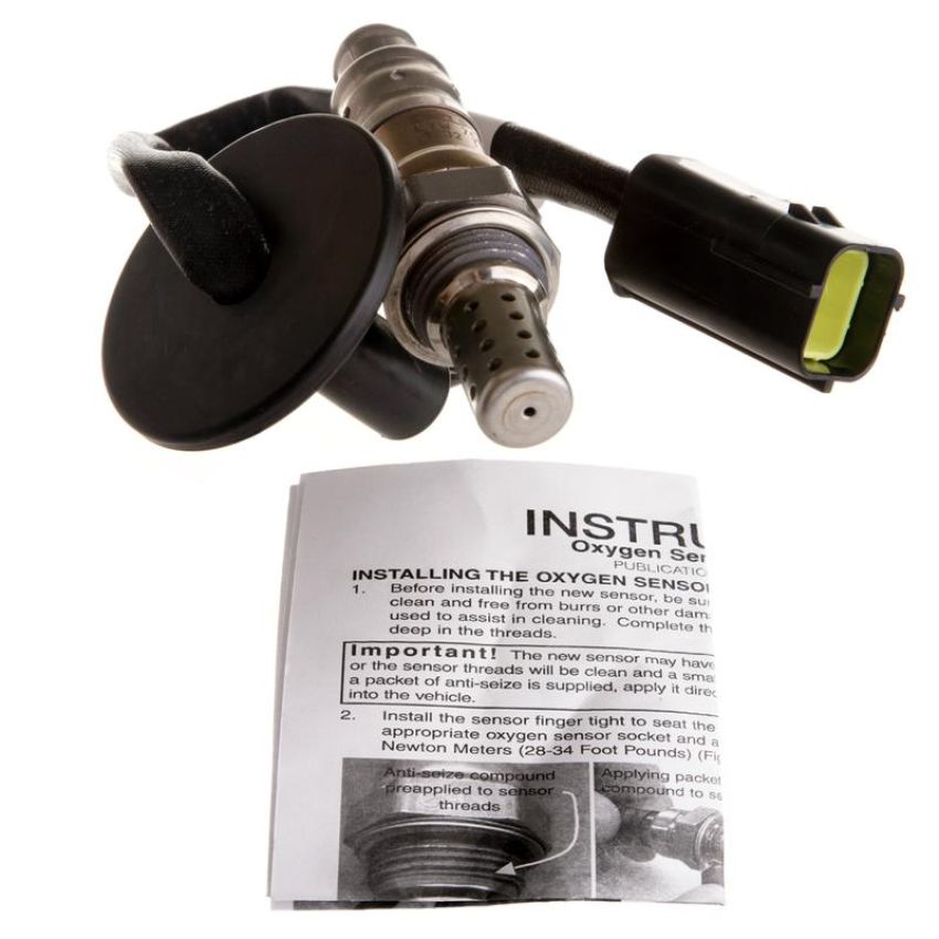DELPHI ES20393 Oxygen Sensor