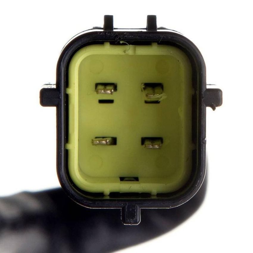 DELPHI ES20393 Oxygen Sensor