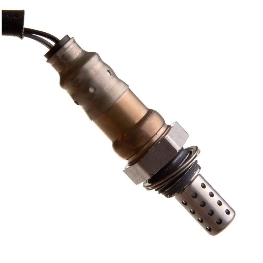 DELPHI ES20393 Oxygen Sensor