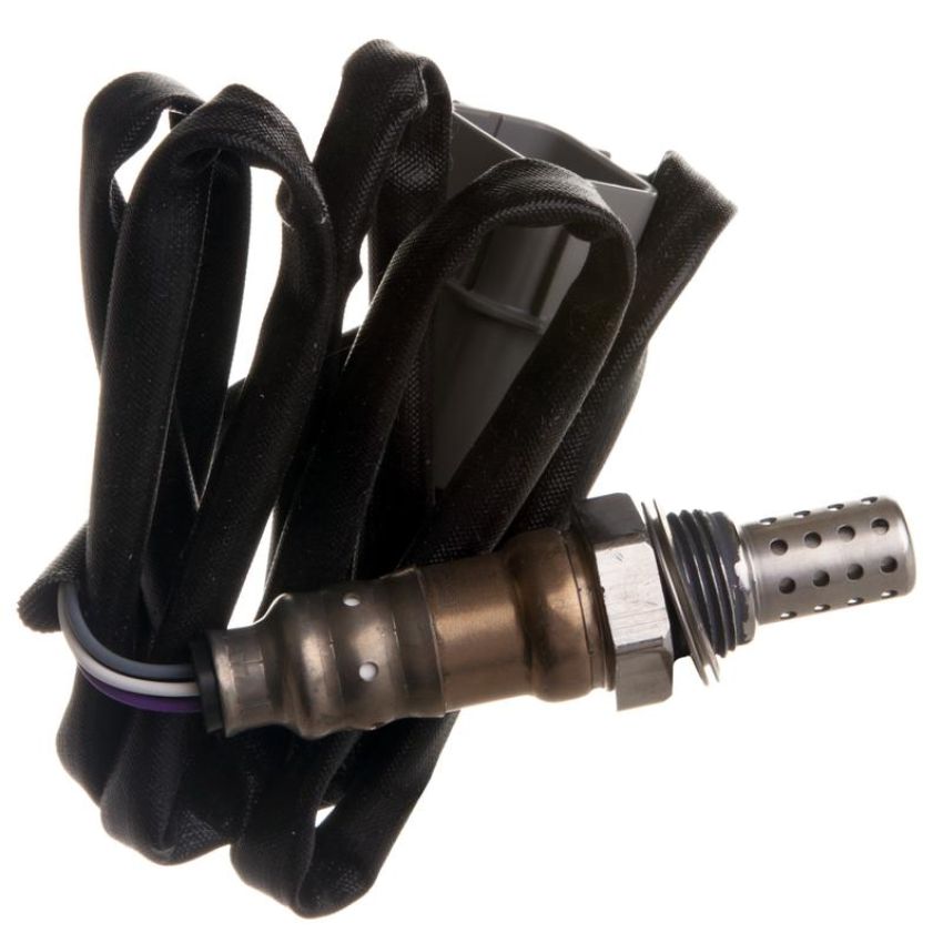 DELPHI ES20394 Oxygen Sensor