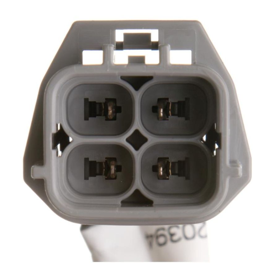 DELPHI ES20394 Oxygen Sensor