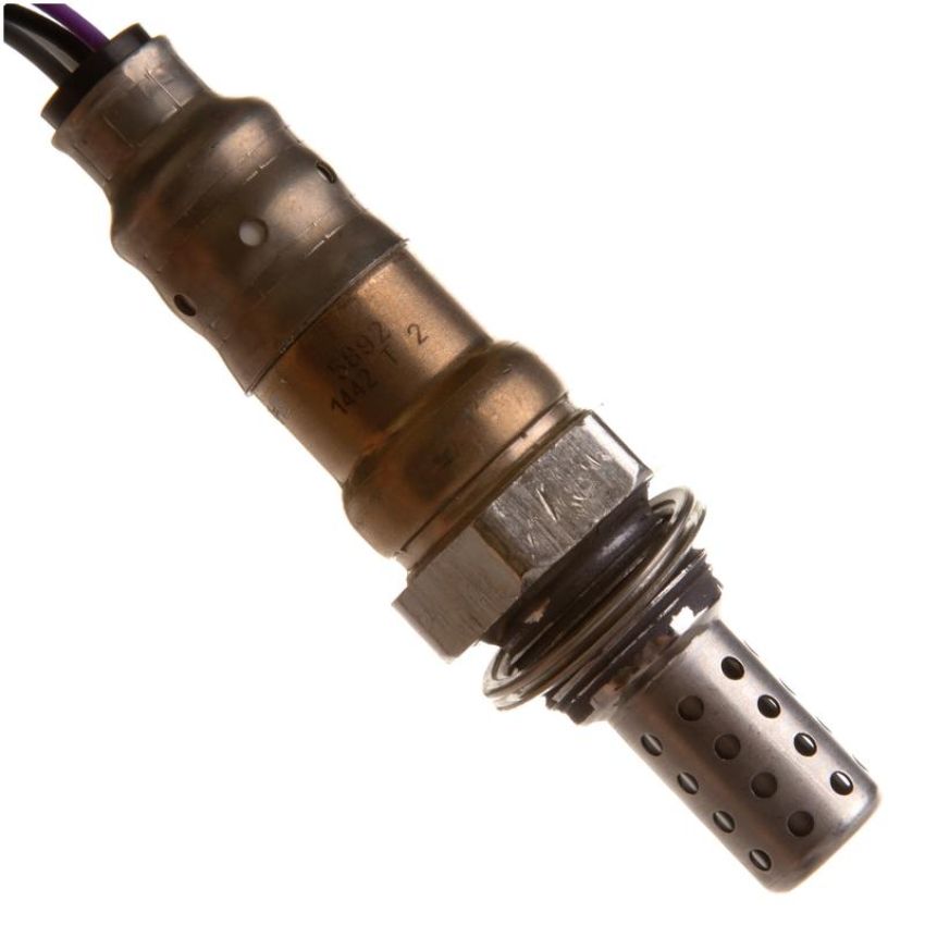 DELPHI ES20394 Oxygen Sensor