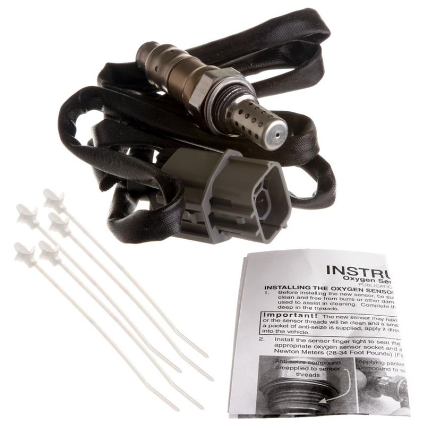 DELPHI ES20394 Oxygen Sensor