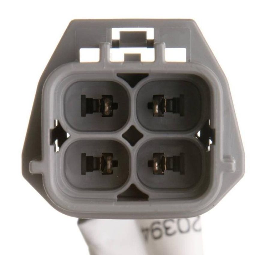 DELPHI ES20394 Oxygen Sensor