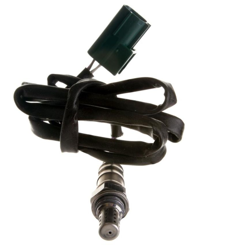 DELPHI ES20395 Oxygen Sensor