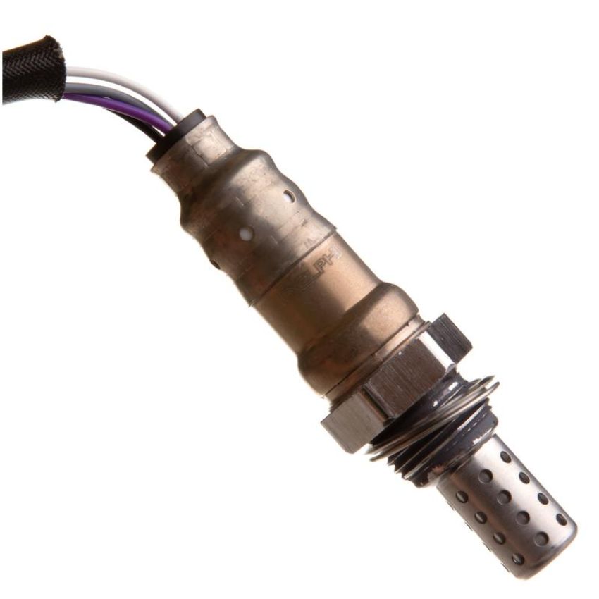 DELPHI ES20395 Oxygen Sensor