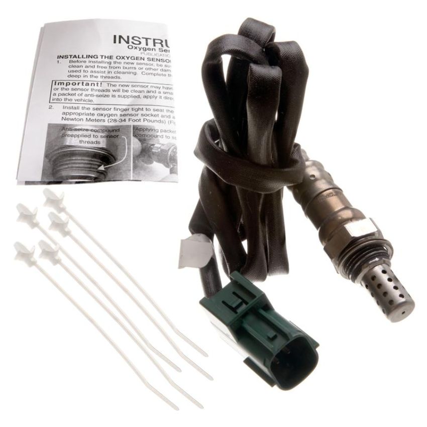 DELPHI ES20395 Oxygen Sensor