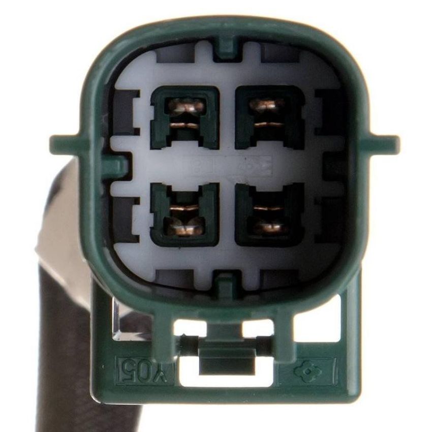 DELPHI ES20395 Oxygen Sensor