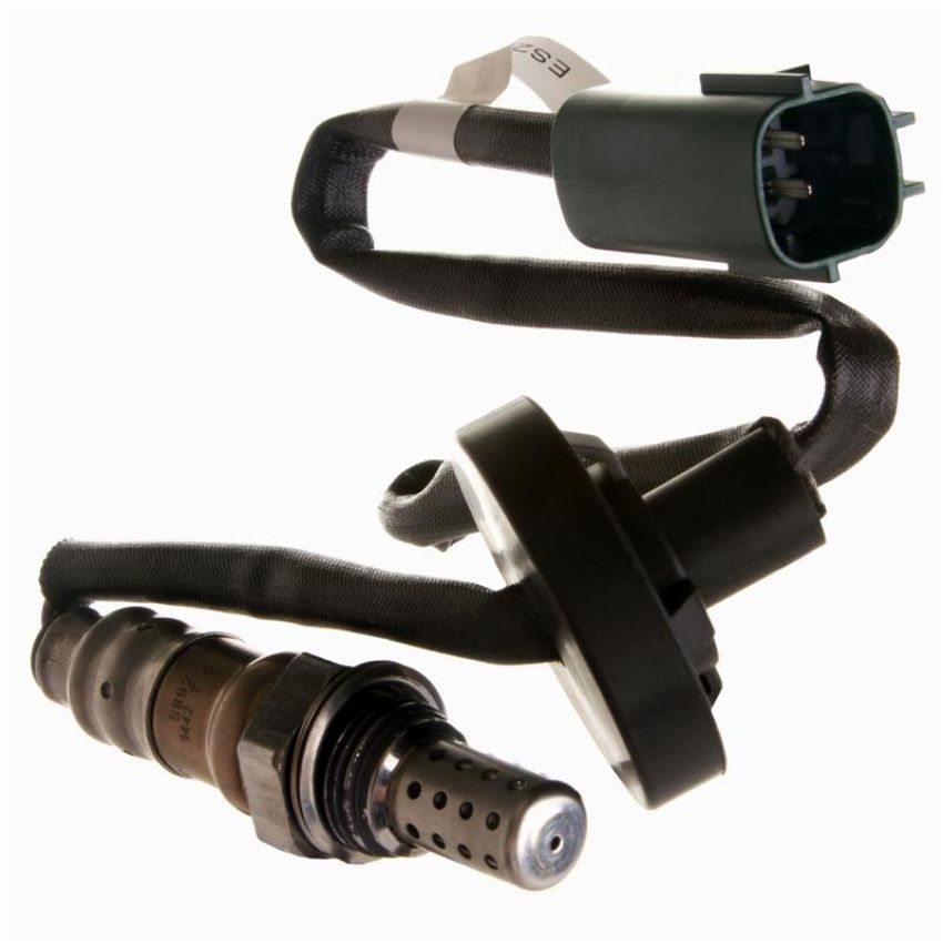 DELPHI ES20396 Oxygen Sensor