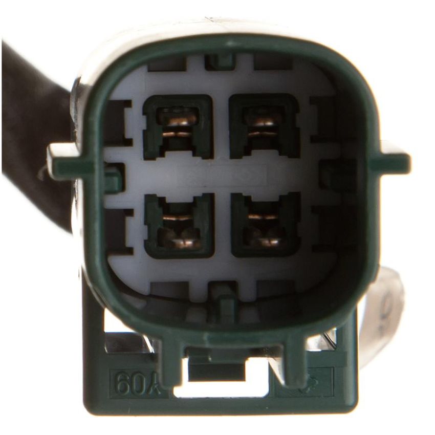 DELPHI ES20396 Oxygen Sensor