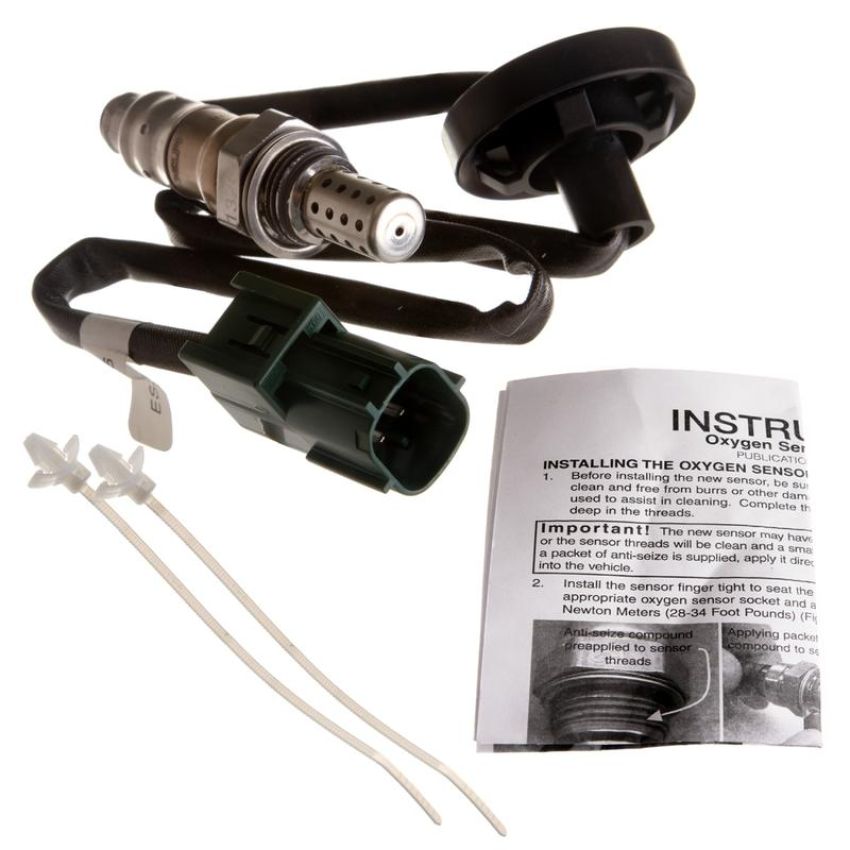 DELPHI ES20396 Oxygen Sensor