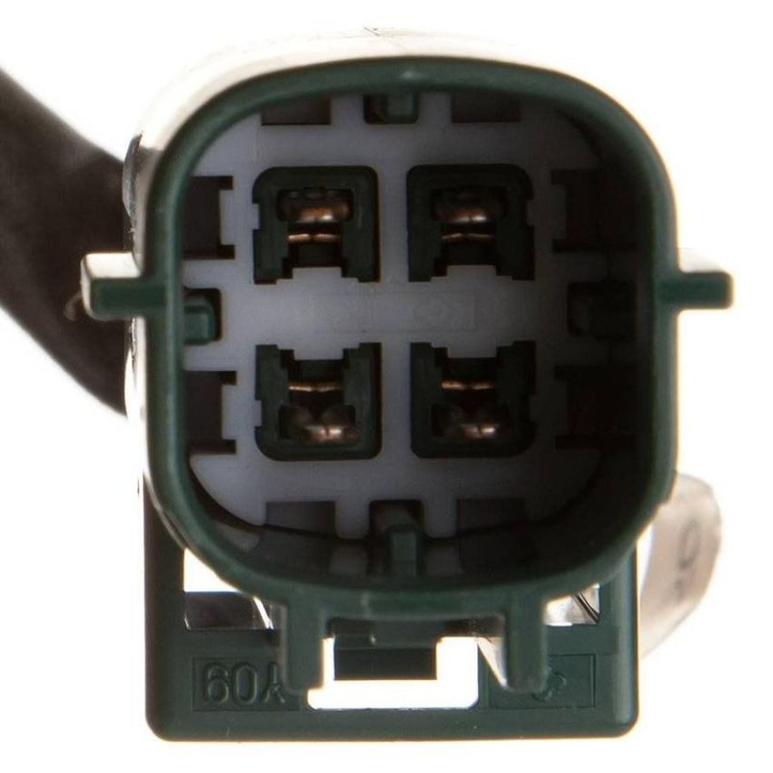 DELPHI ES20396 Oxygen Sensor