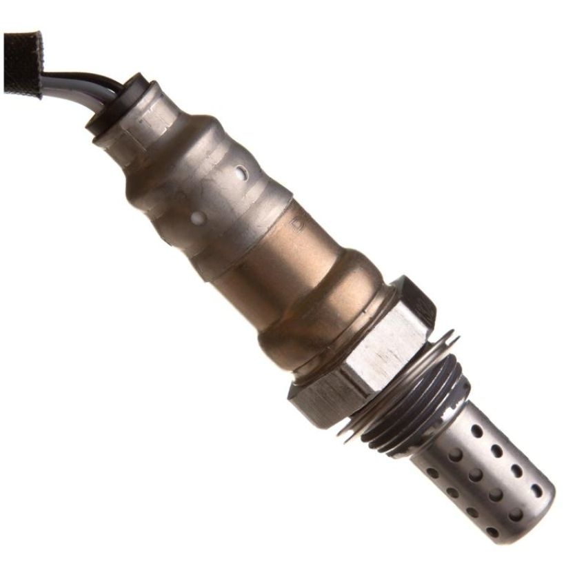 DELPHI ES20396 Oxygen Sensor