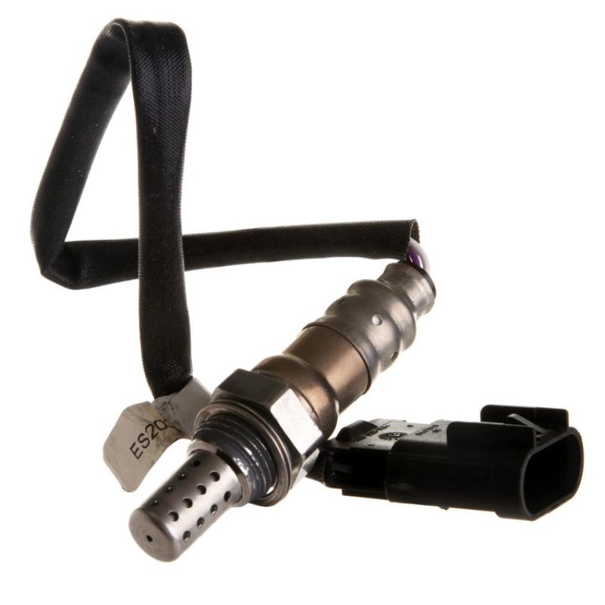 DELPHI ES20397 Oxygen Sensor
