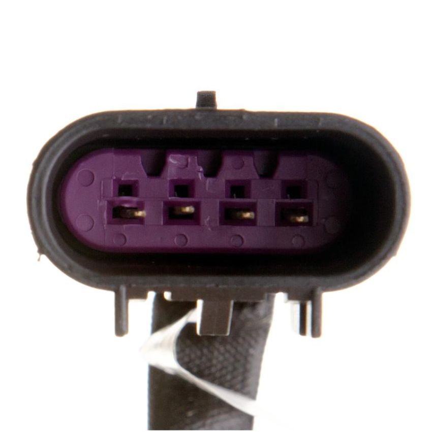 DELPHI ES20397 Oxygen Sensor