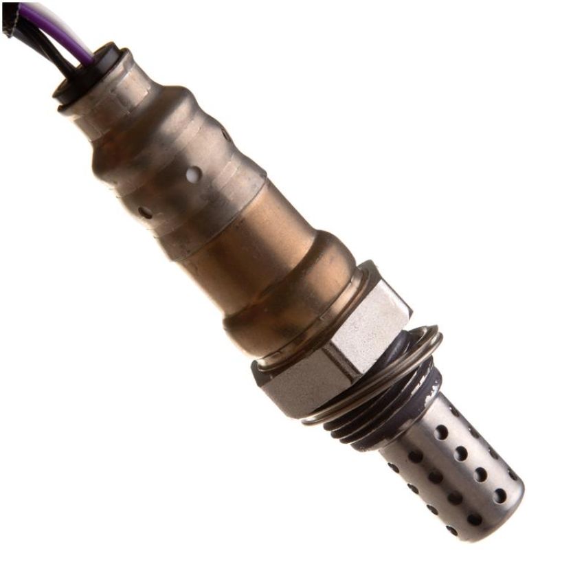 DELPHI ES20397 Oxygen Sensor