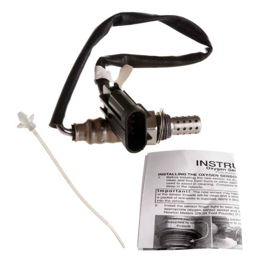DELPHI ES20397 Oxygen Sensor