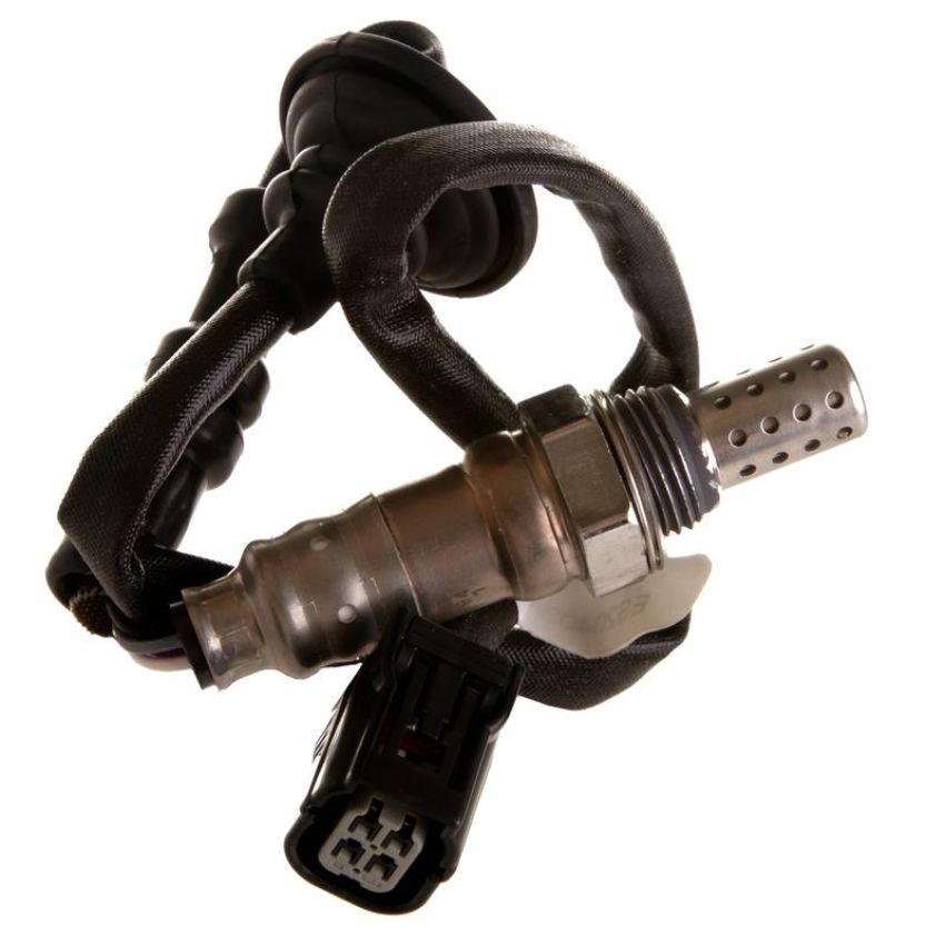 DELPHI ES20403 Oxygen Sensor
