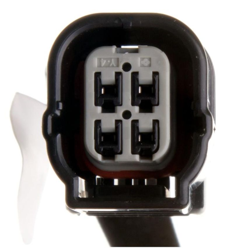 DELPHI ES20403 Oxygen Sensor