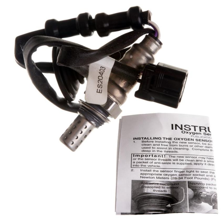 DELPHI ES20403 Oxygen Sensor