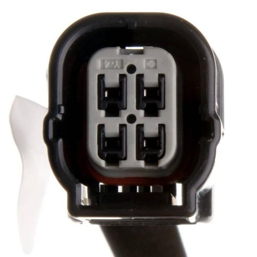 DELPHI ES20403 Oxygen Sensor