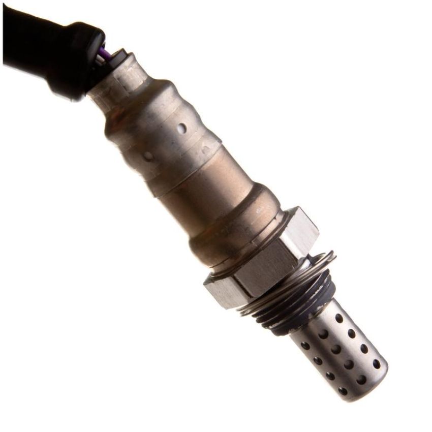 DELPHI ES20403 Oxygen Sensor