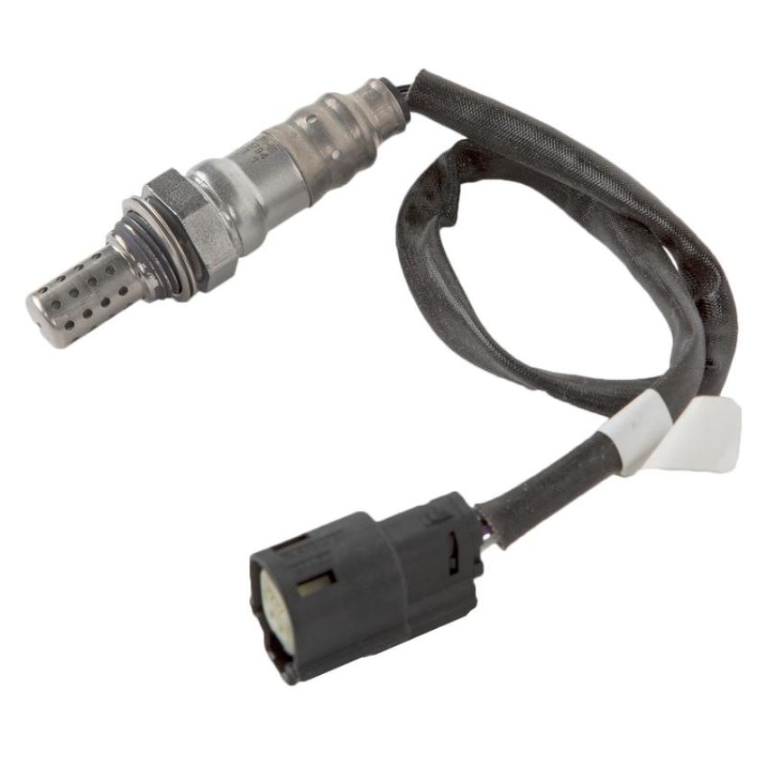 DELPHI ES20407 Oxygen Sensor