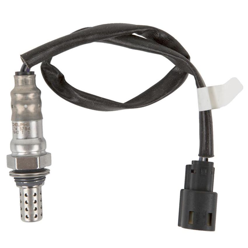 DELPHI ES20407 Oxygen Sensor