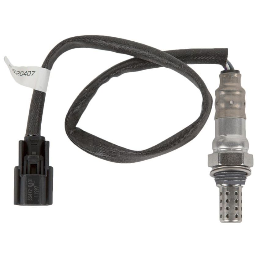 DELPHI ES20407 Oxygen Sensor
