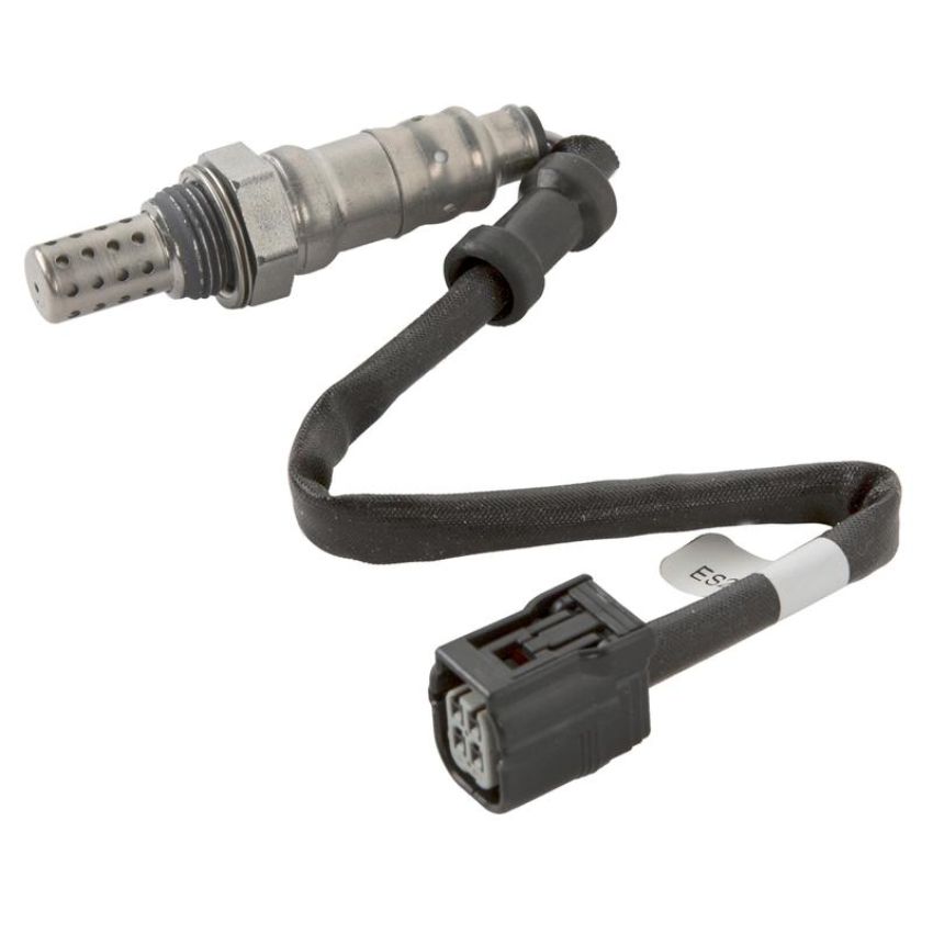 DELPHI ES20408 Oxygen Sensor