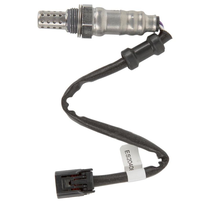 DELPHI ES20408 Oxygen Sensor