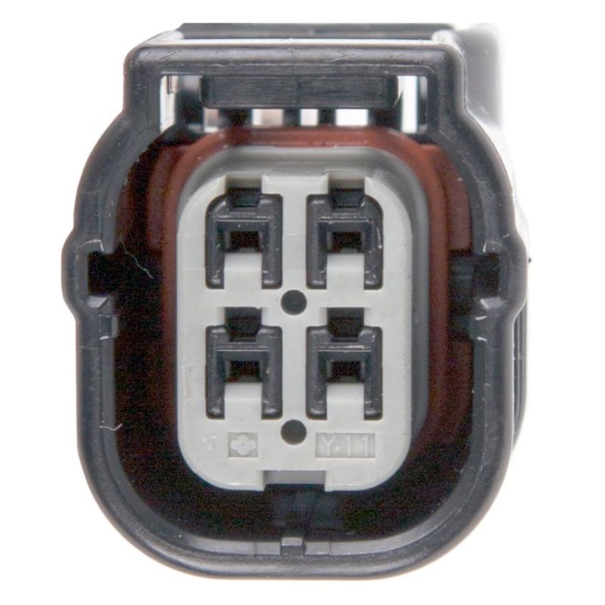 DELPHI ES20408 Oxygen Sensor
