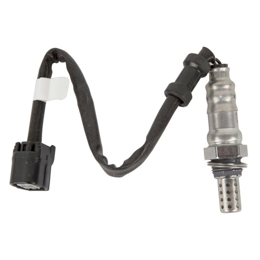 DELPHI ES20408 Oxygen Sensor