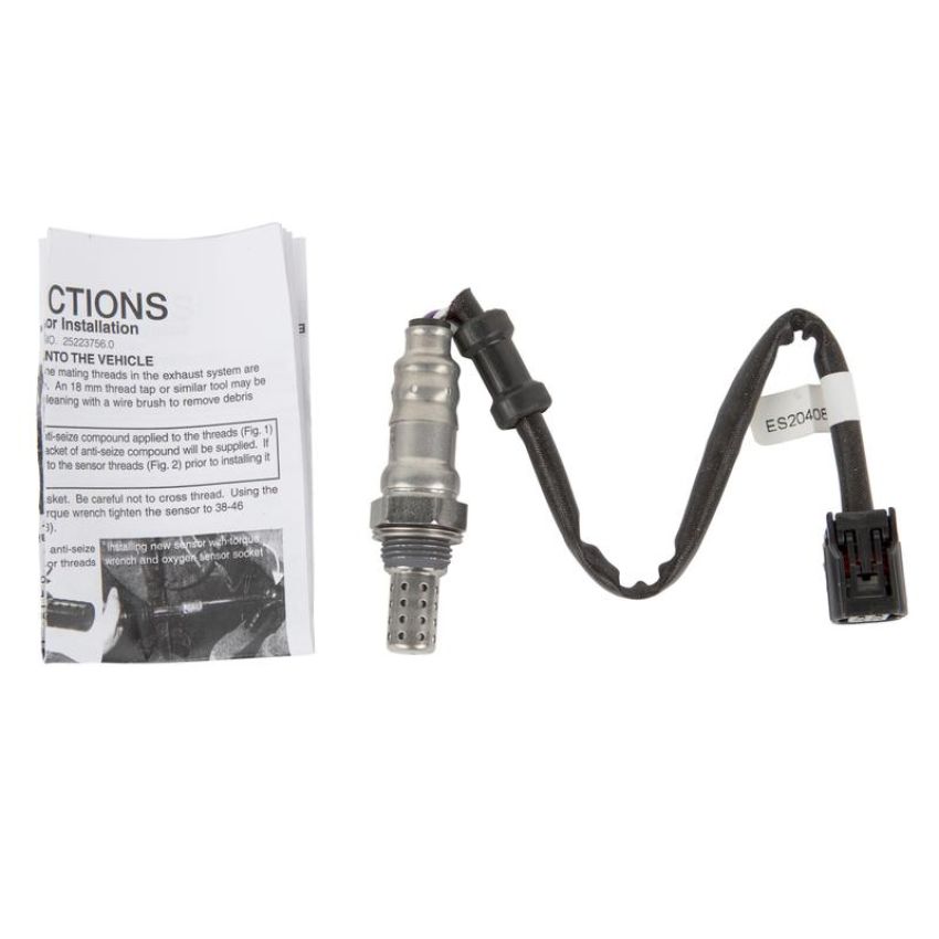 DELPHI ES20408 Oxygen Sensor