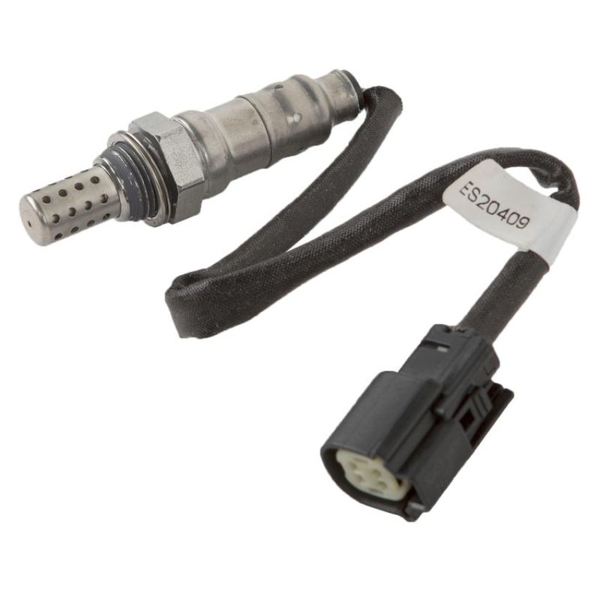 DELPHI ES20409 Oxygen Sensor