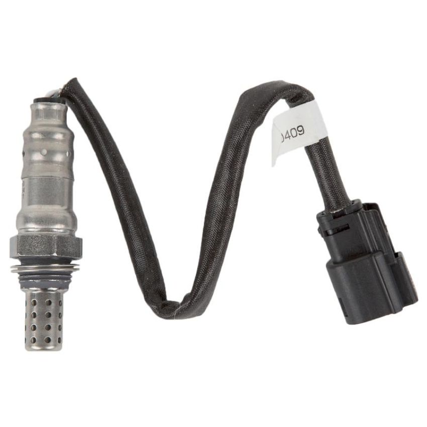 DELPHI ES20409 Oxygen Sensor