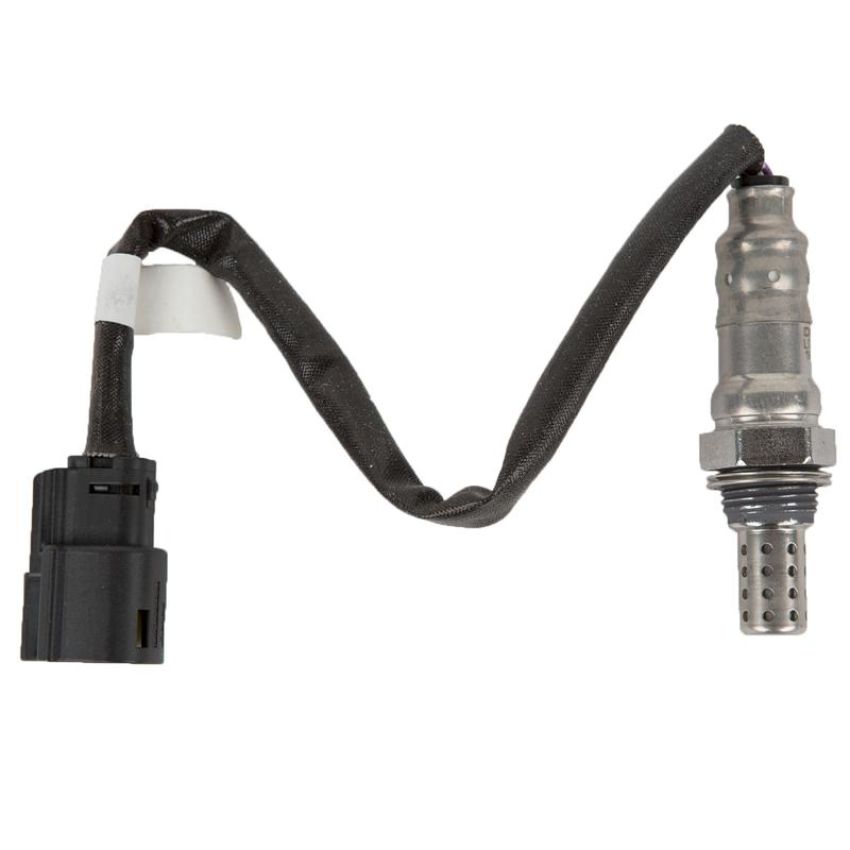 DELPHI ES20409 Oxygen Sensor