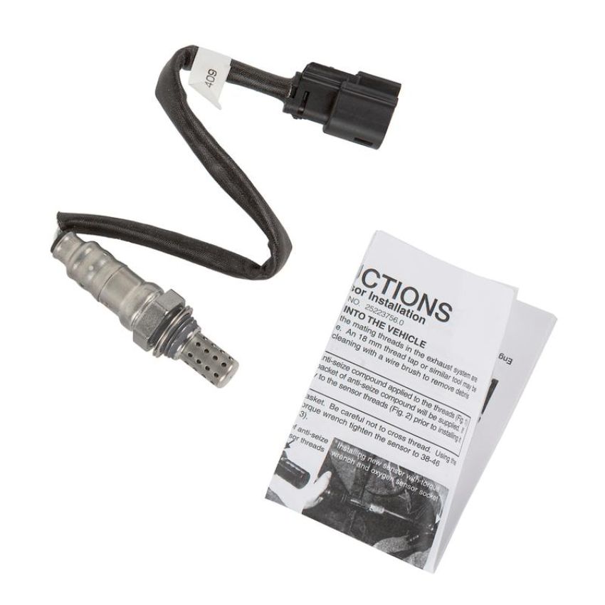 DELPHI ES20409 Oxygen Sensor