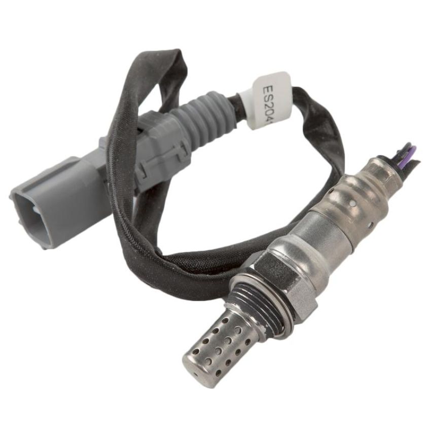 DELPHI ES20410 Oxygen Sensor