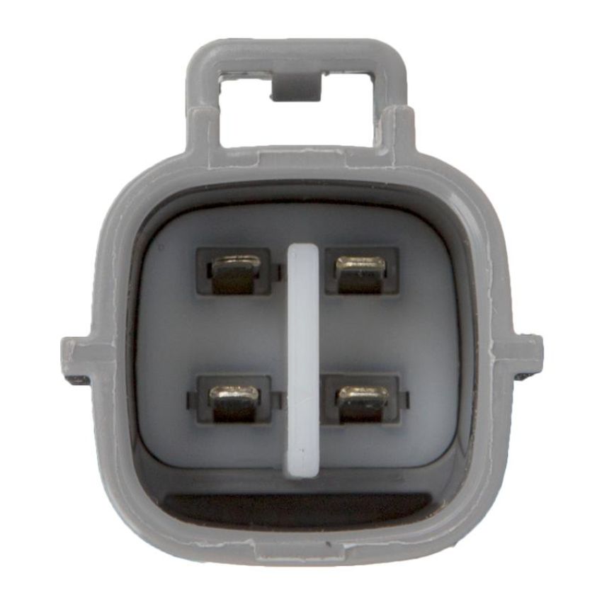 DELPHI ES20410 Oxygen Sensor