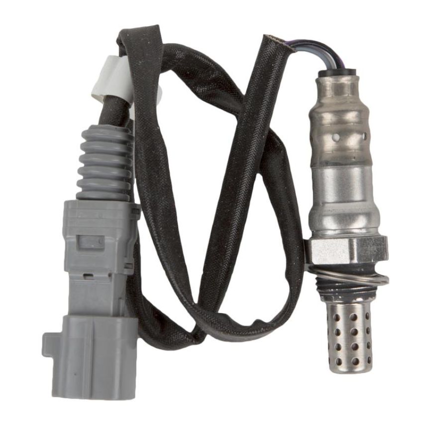 DELPHI ES20410 Oxygen Sensor