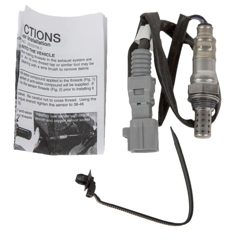 DELPHI ES20410 Oxygen Sensor